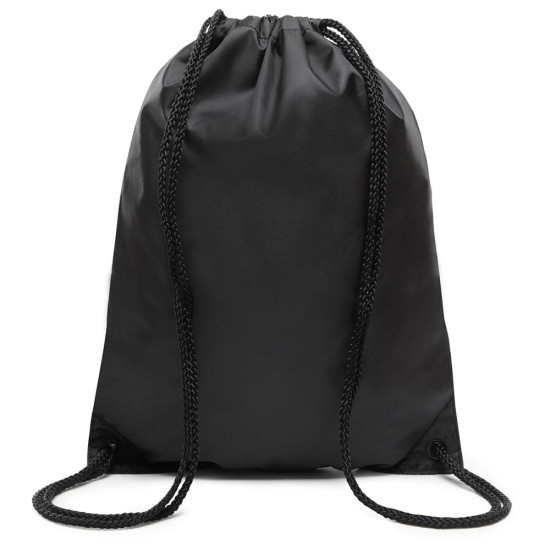 Vans Γυναικεία τσάντα γυμναστηρίου Vans Γυναικεία τσάντα γυμναστηρίου